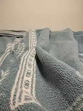 Snapshot of prynce_dickk chatting on 02.08.25 prynce dickk online show from 02.08.25