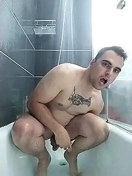 Snapshot of prynce_dickk chatting on 03.07.25 prynce dickk online show from 03.07.25