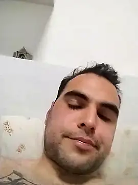 Snapshot of prynce_dickk chatting on 03.15.25 prynce dickk online show from 03.15.25