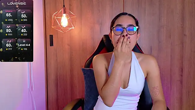kathy1 sc online show from 04.25.26