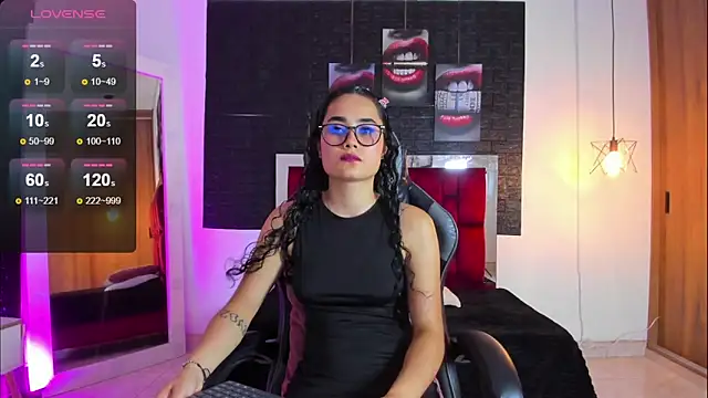 kathy1 sc online show from 05.06.26