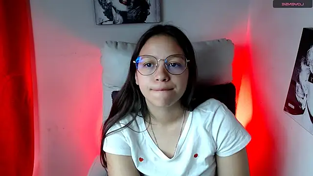 SamanthaRoldaan online show from 02.07.25