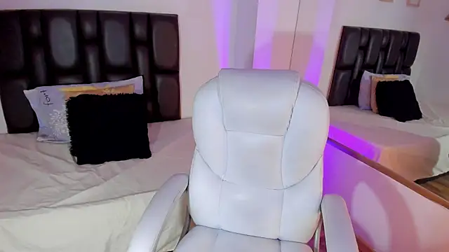 Snapshot of lana-rosse chatting on 03.13.25 lana-rosse online show from 03.13.25