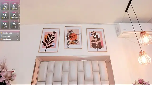 any vega7 online show from 01.29.25