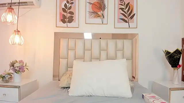 any vega7 online show from 02.22.25