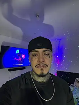 JordanSmiith  online show from 08.03.26