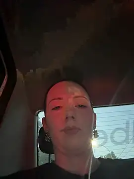 naughty lucifer online show from 07.13.26