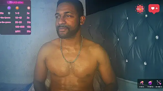 bbcblackhot34 online show from 01.13.25