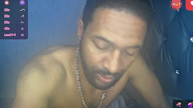 bbcblackhot34 online show from 01.17.25