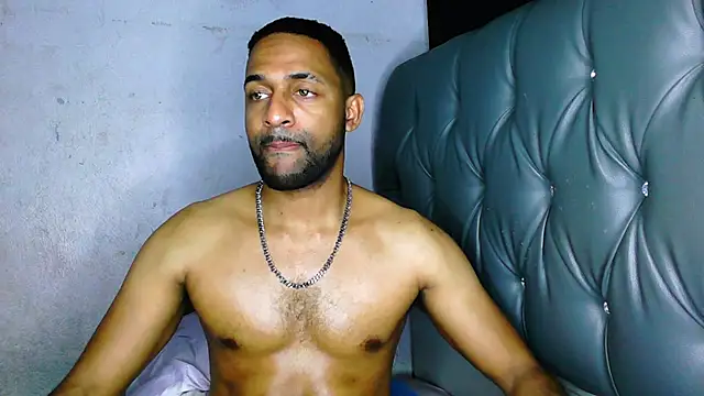 bbcblackhot34 online show from 01.25.25