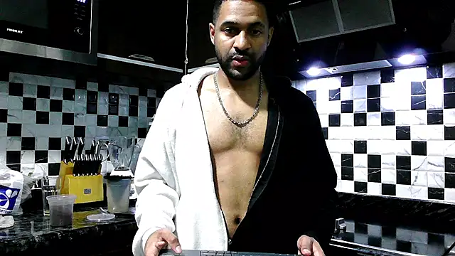 bbcblackhot34 online show from 02.21.25