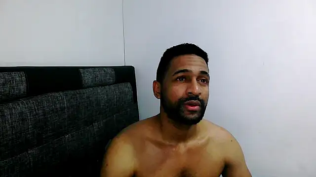 bbcblackhot34 online show from 02.22.25