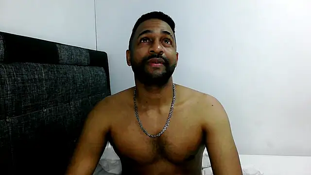 bbcblackhot34 online show from 02.28.25