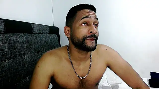 bbcblackhot34 online show from 03.05.25