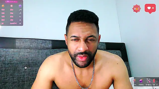 bbcblackhot34 online show from 03.05.25