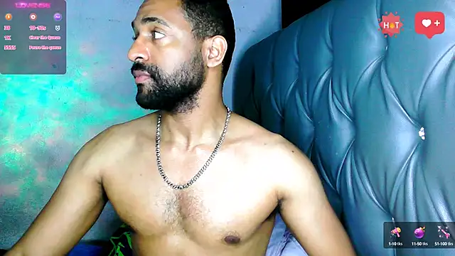 bbcblackhot34 online show from 03.19.25