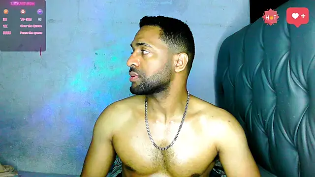 bbcblackhot34 online show from 03.20.25