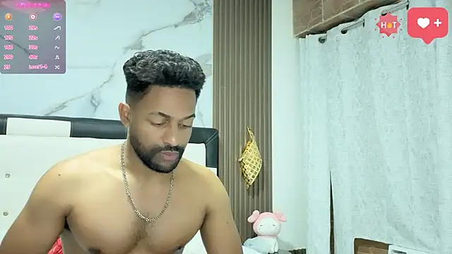 bbcblackhot34 online show from 09.09.25