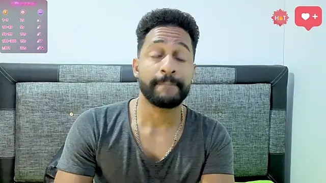 bbcblackhot34 online show from 09.26.25