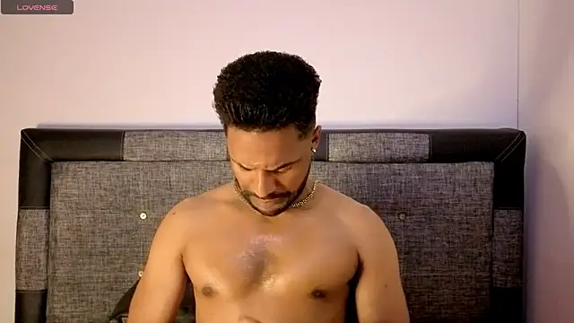 bbcblackhot34 online show from 10.01.25