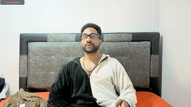 bbcblackhot34 online show from 10.08.25