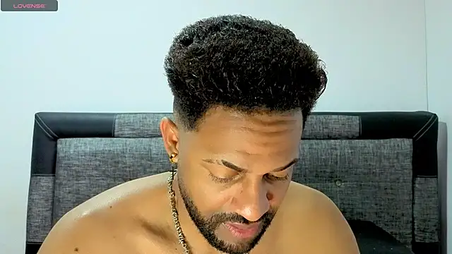 bbcblackhot34 online show from 11.03.25