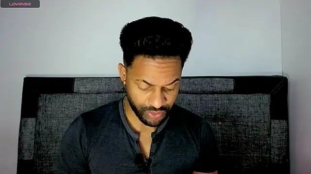 bbcblackhot34 online show from 11.07.25