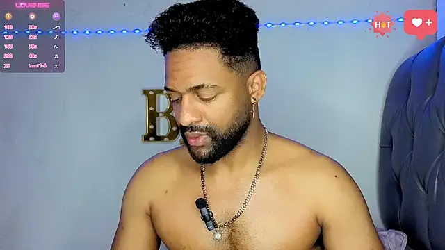 bbcblackhot34 online show from 01.06.26