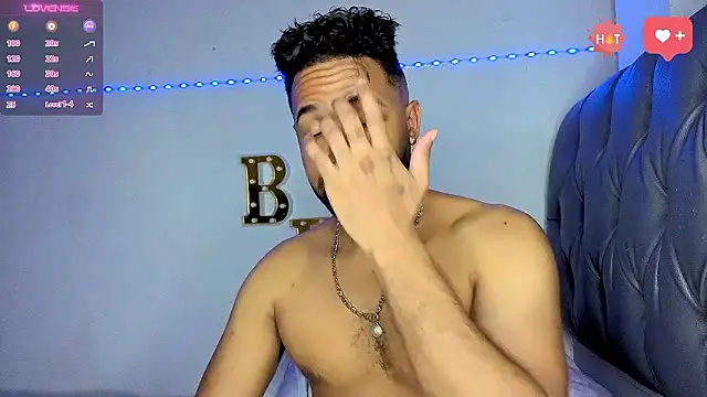 bbcblackhot34 online show from 01.15.26