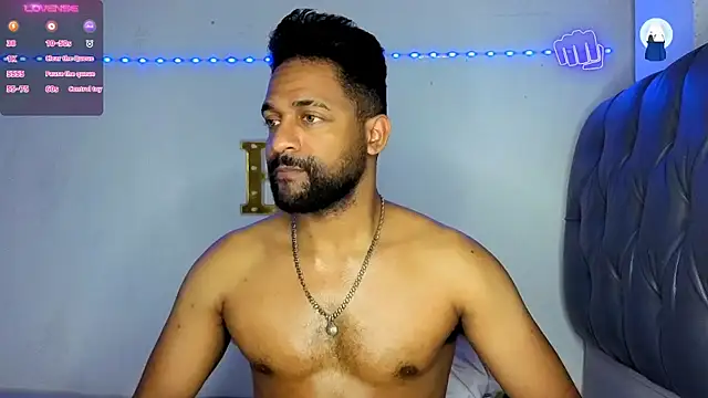 bbcblackhot34 online show from 03.12.26