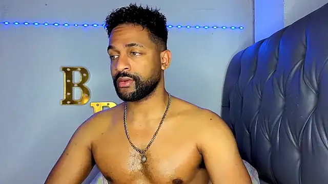 bbcblackhot34 online show from 04.22.26