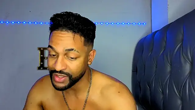 bbcblackhot34 online show from 05.01.26
