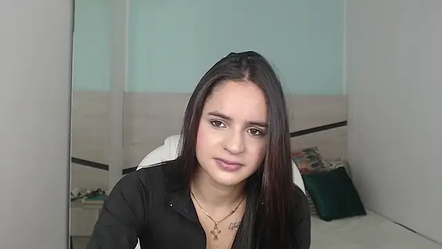 heidy hoiss online show from 12.23.24