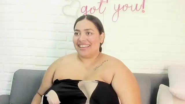 tatijara online show from 11.06.25