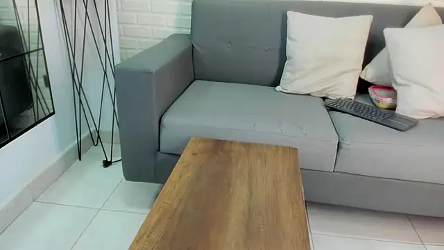 tatijara online show from 11.29.25