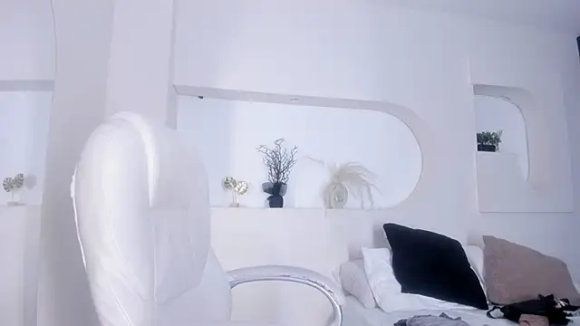 tatijara online show from 12.01.25