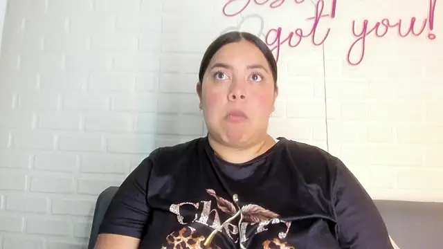 tatijara online show from 12.04.25