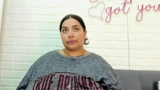 tatijara online show from 12.15.25