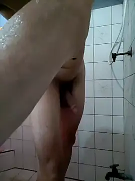 kamasutra20 online show from 01.08.25