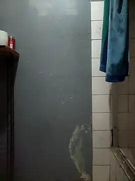 kamasutra20 online show from 12.14.25