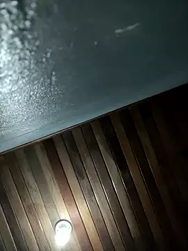 kamasutra20 online show from 01.09.26