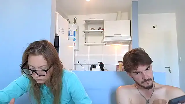 Jony Marta online show from 02.13.25