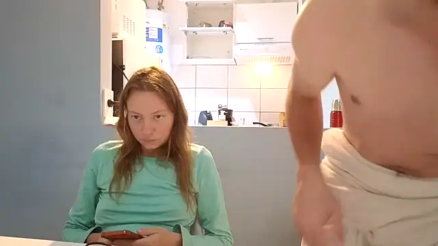 Jony Marta online show from 02.13.25