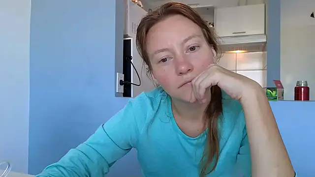 Jony Marta online show from 02.16.25