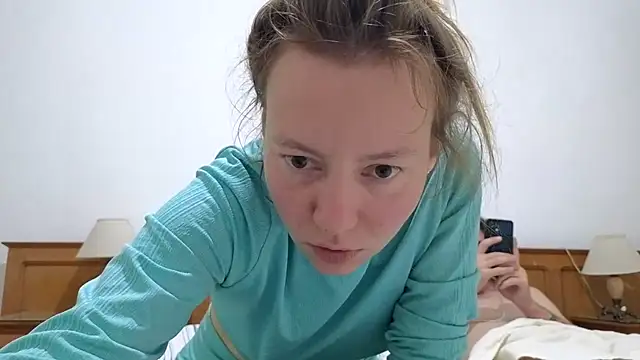 Jony Marta online show from 02.17.25