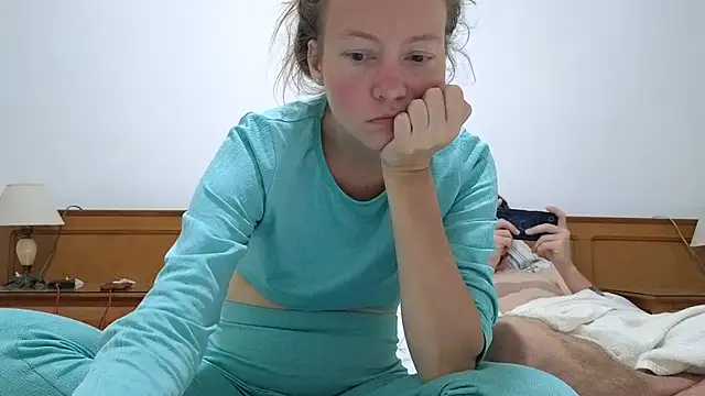 Jony Marta online show from 02.18.25