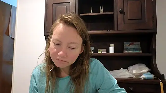 Jony Marta online show from 02.20.25