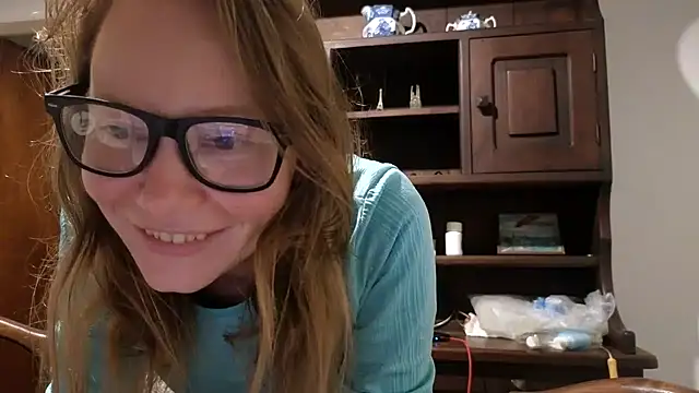 Jony Marta online show from 02.23.25