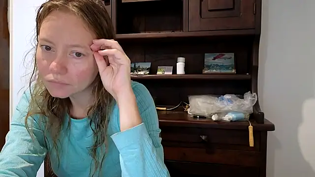 Jony Marta online show from 02.24.25