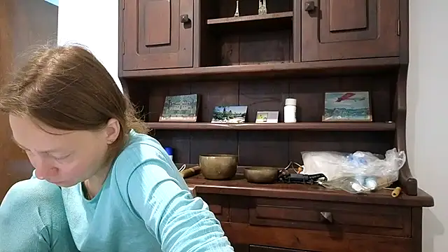 Jony Marta online show from 02.24.25